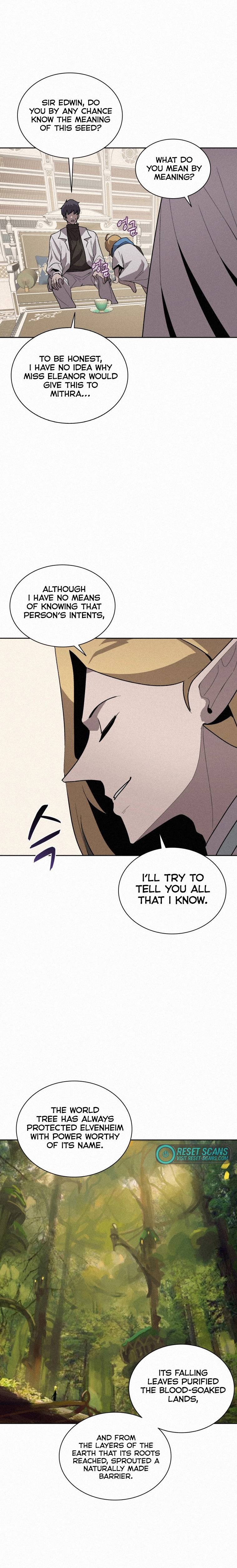 Page 9 of Chapter 74