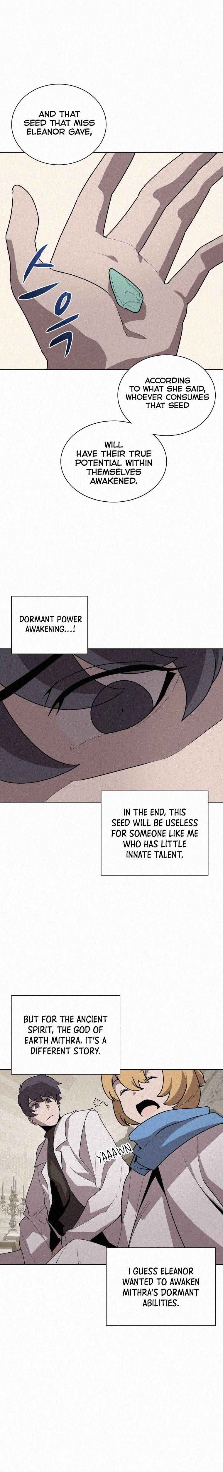 Page 10 of Chapter 74