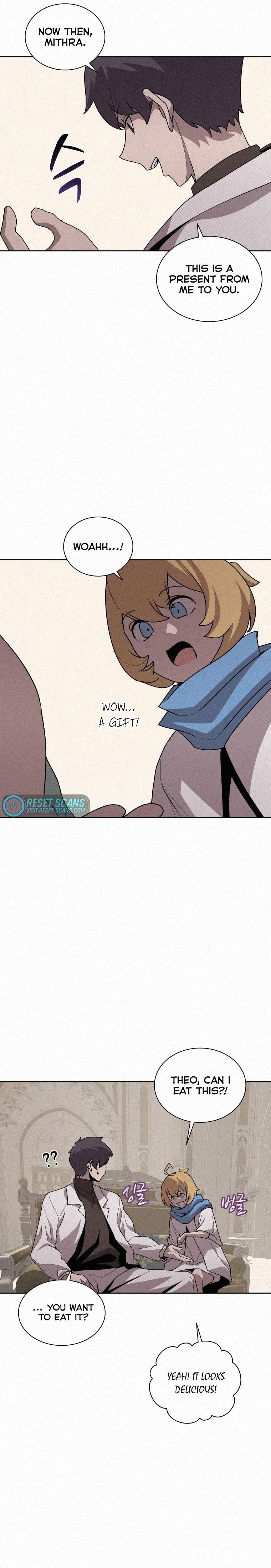 Page 11 of Chapter 74