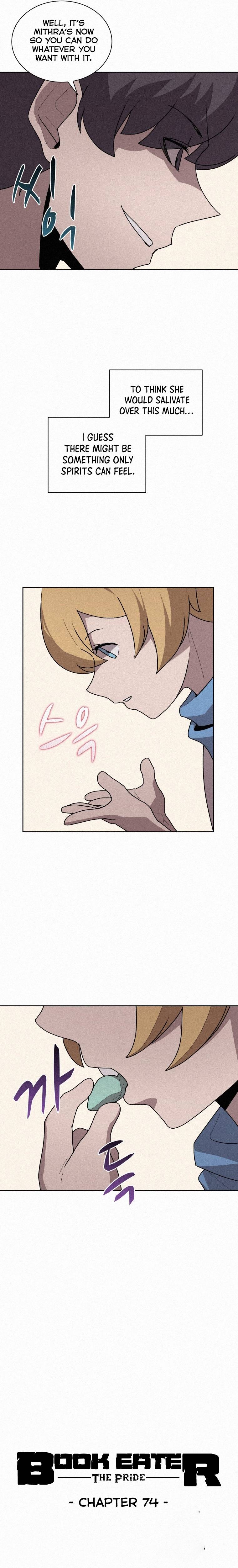 Page 12 of Chapter 74