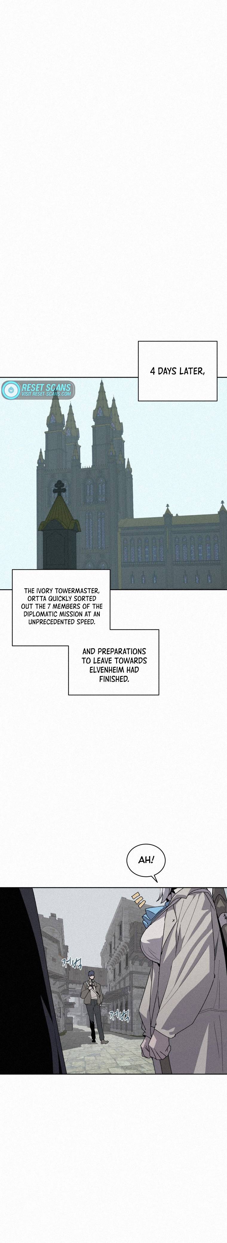 Page 13 of Chapter 74