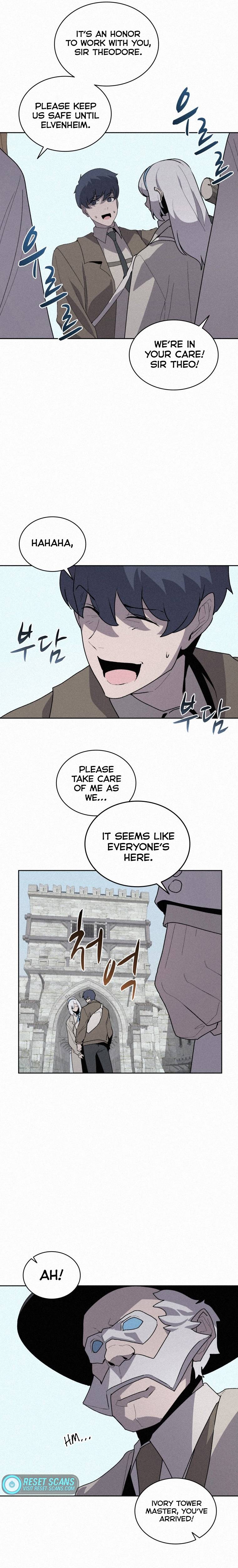 Page 15 of Chapter 74