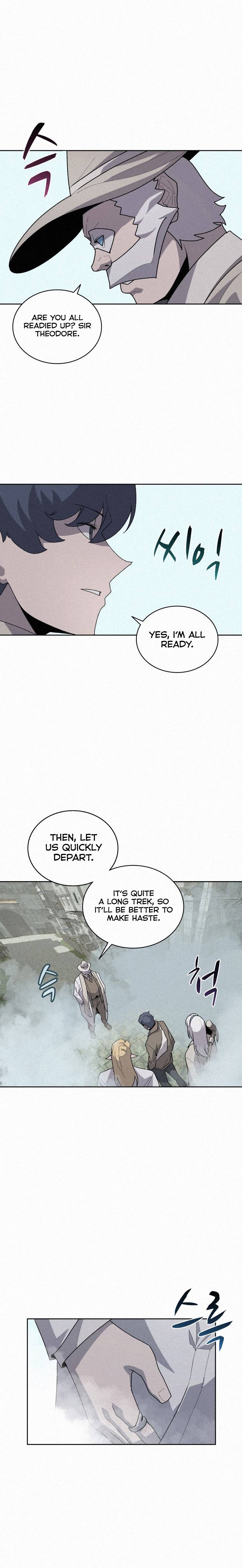 Page 16 of Chapter 74
