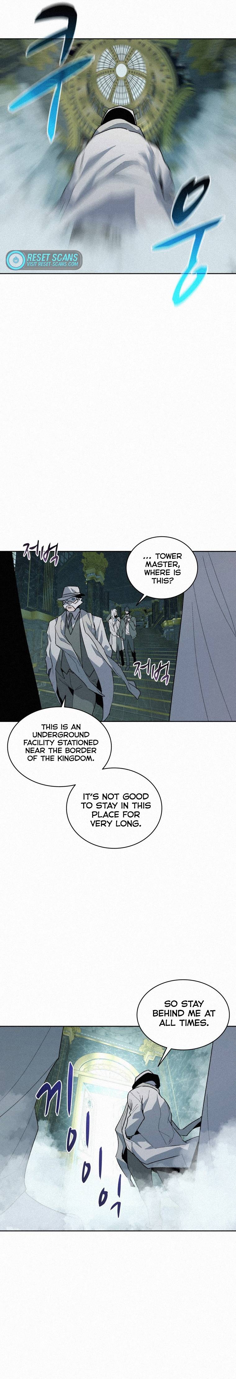 Page 18 of Chapter 74