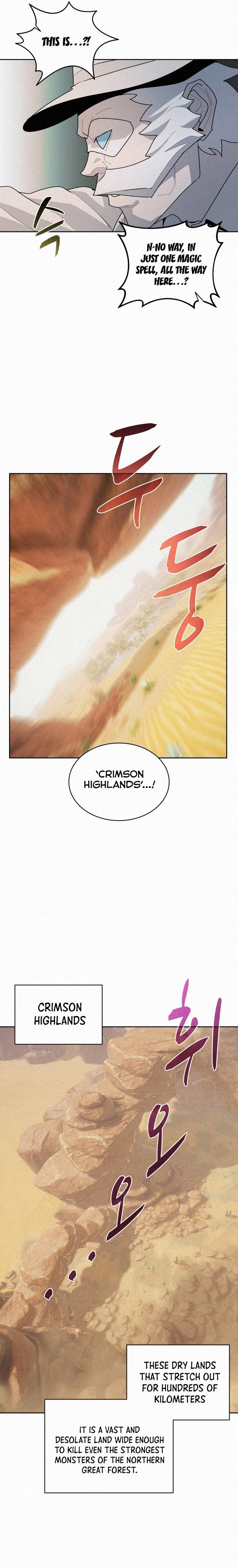 Page 19 of Chapter 74