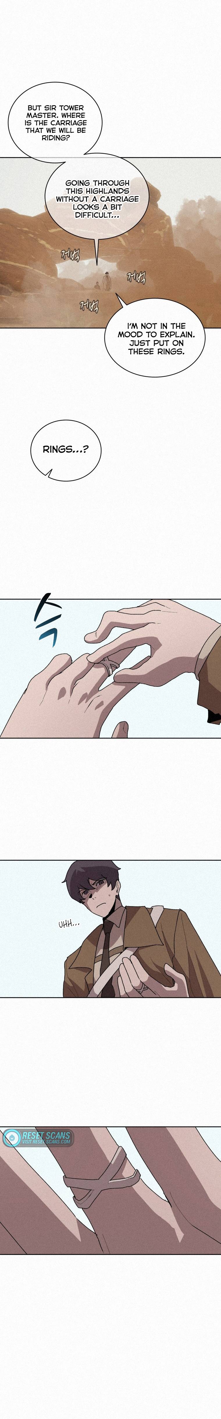 Page 20 of Chapter 74