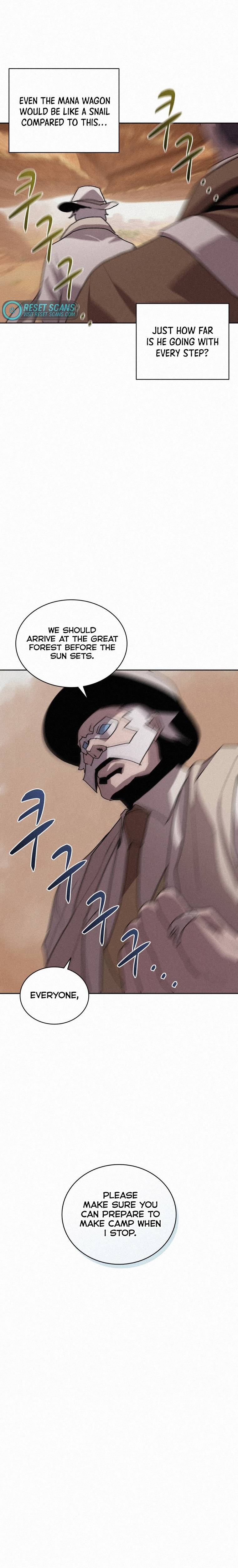 Page 23 of Chapter 74