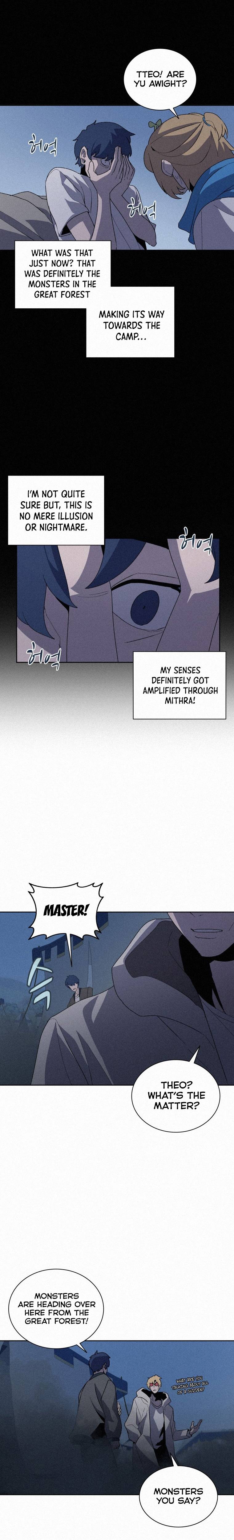 Page 15 of Chapter 75