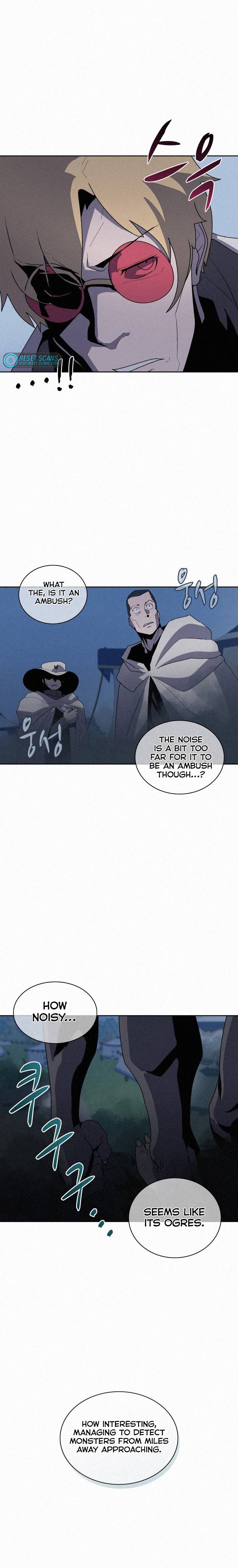 Page 16 of Chapter 75