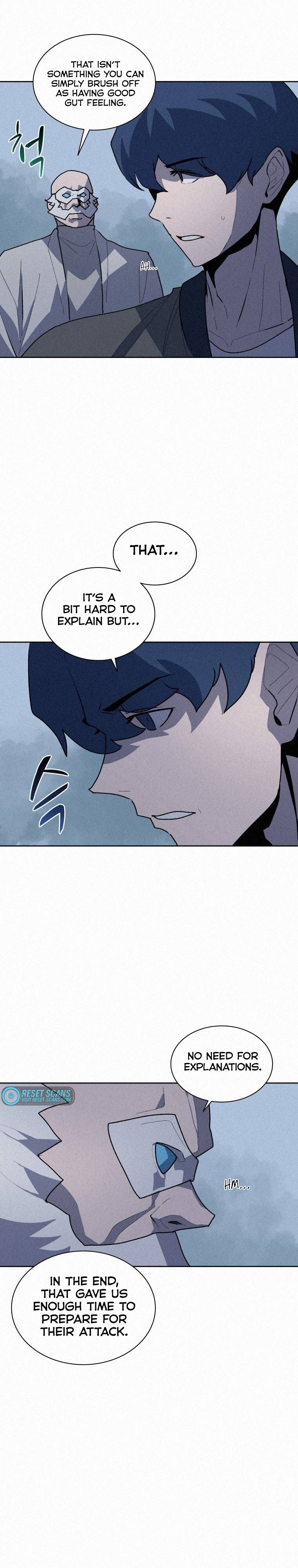 Page 17 of Chapter 75