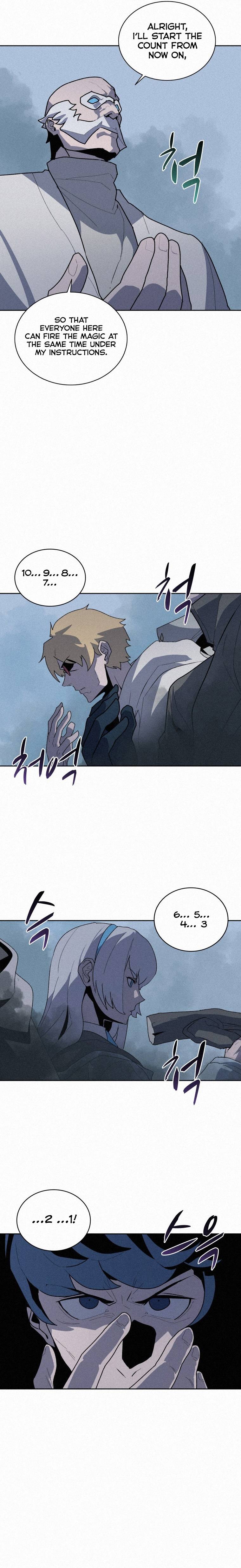 Page 18 of Chapter 75