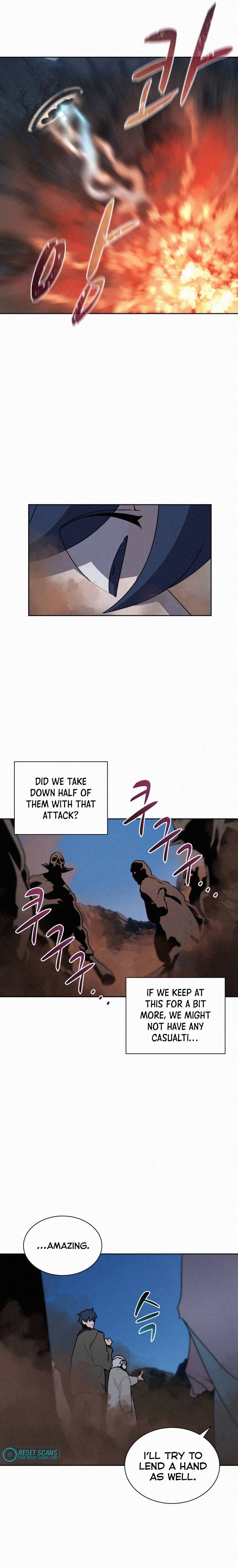 Page 20 of Chapter 75