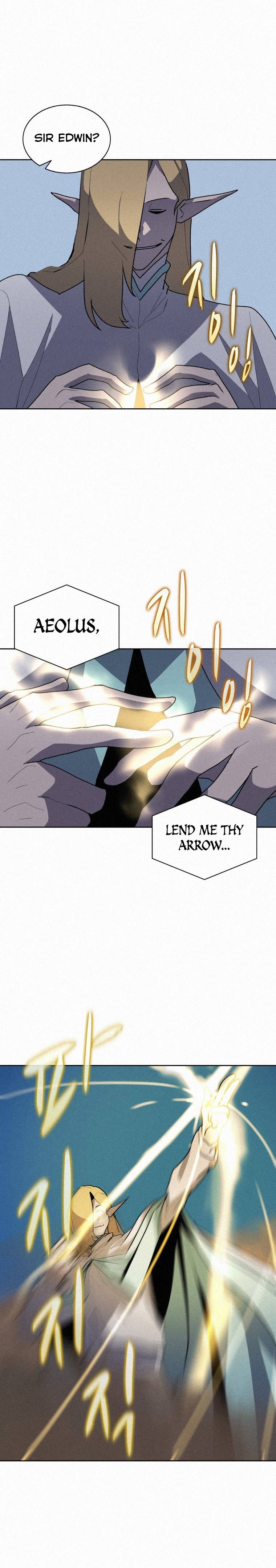 Page 21 of Chapter 75