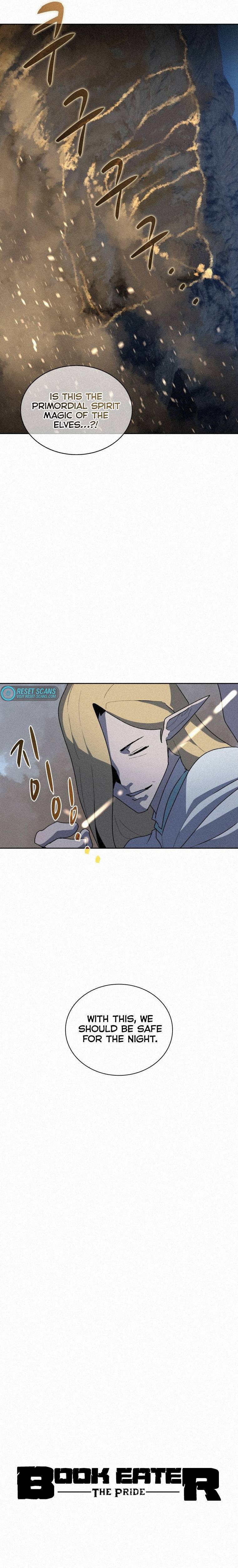 Page 23 of Chapter 75