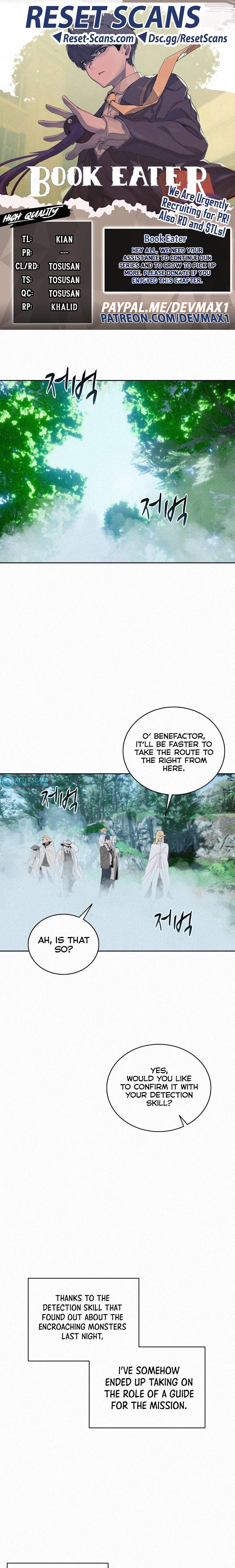 Page 2 of Chapter 76