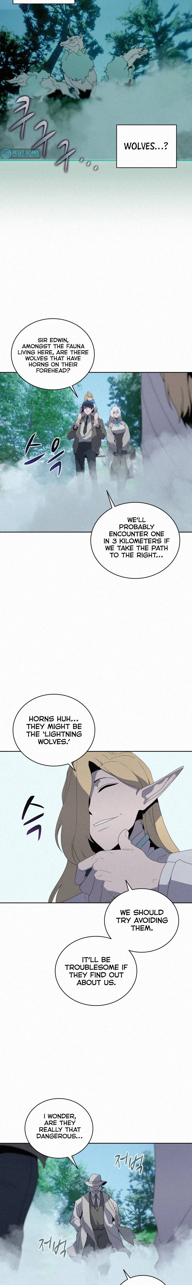 Page 4 of Chapter 76