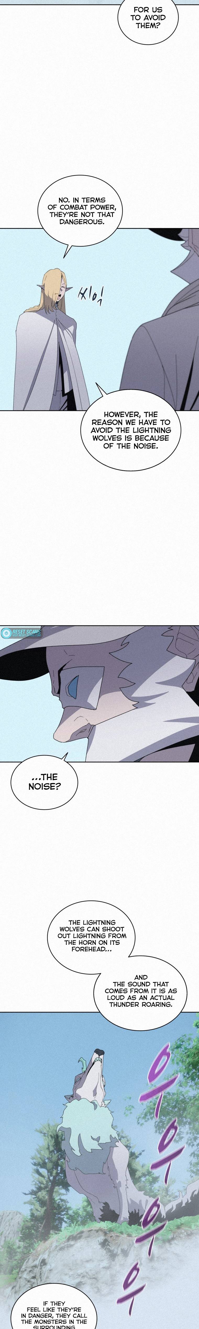Page 5 of Chapter 76