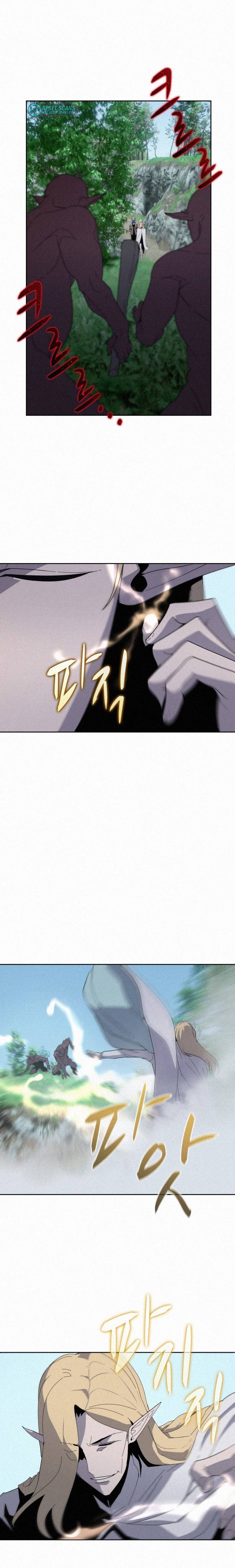 Page 7 of Chapter 76