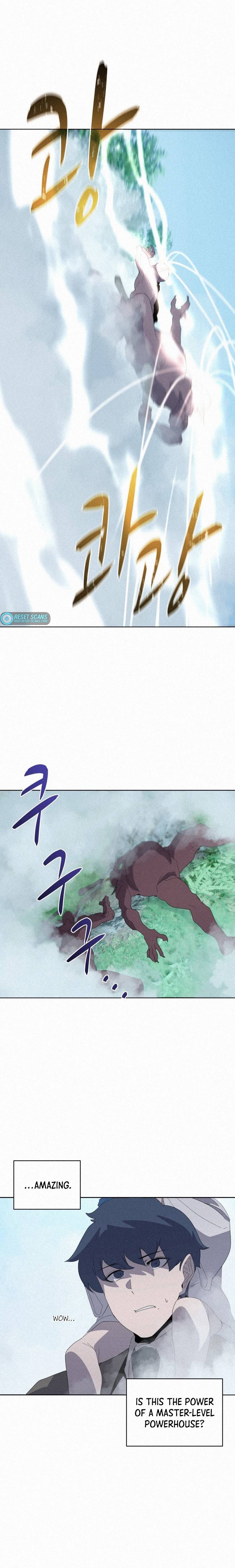 Page 8 of Chapter 76