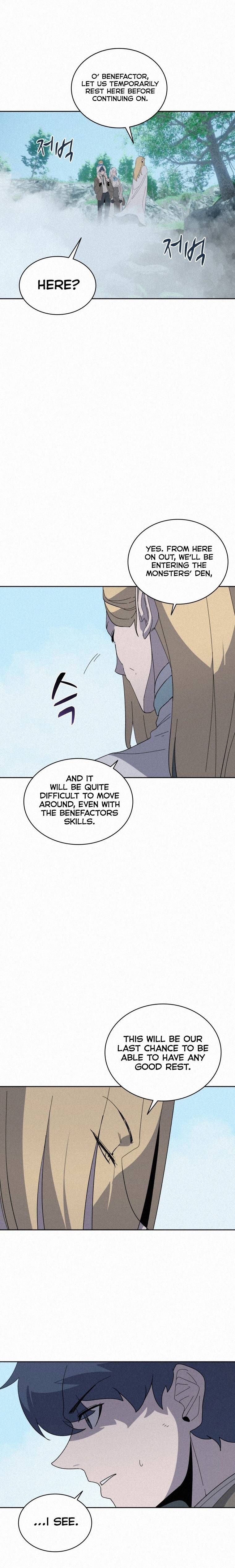 Page 9 of Chapter 76