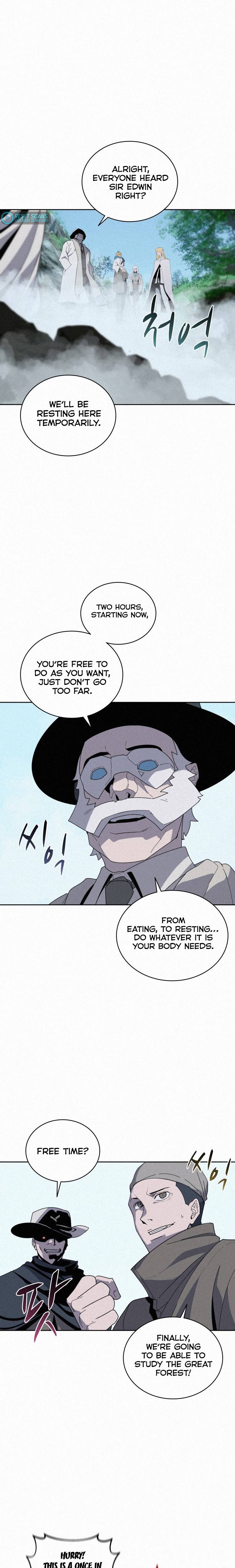 Page 10 of Chapter 76