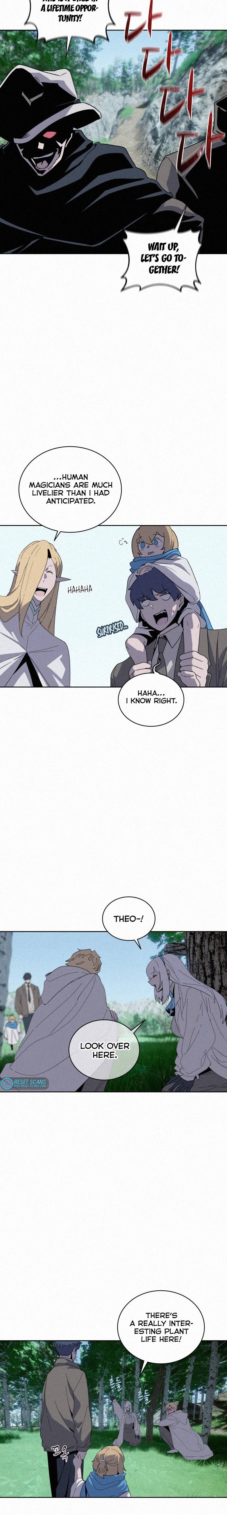 Page 11 of Chapter 76