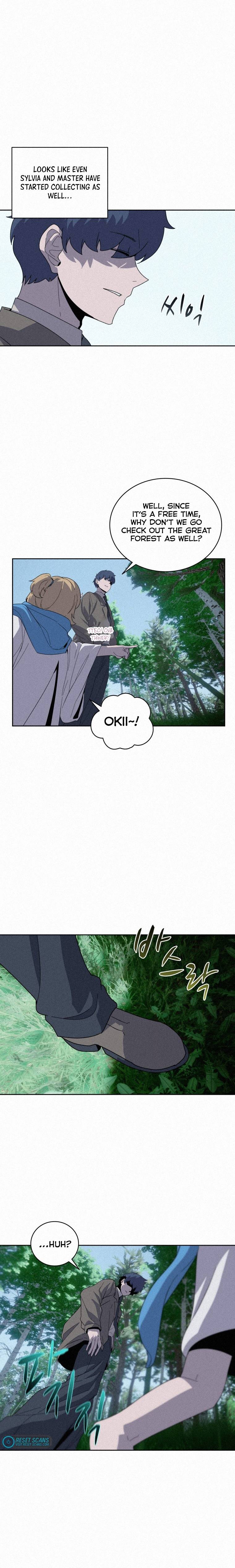 Page 12 of Chapter 76