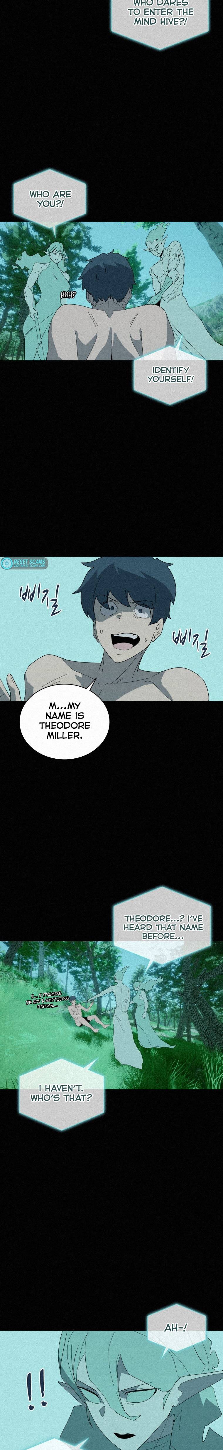 Page 14 of Chapter 76