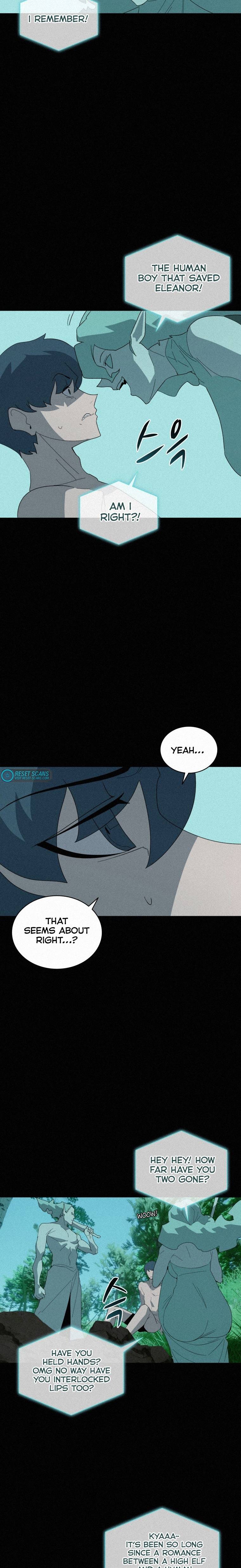 Page 15 of Chapter 76