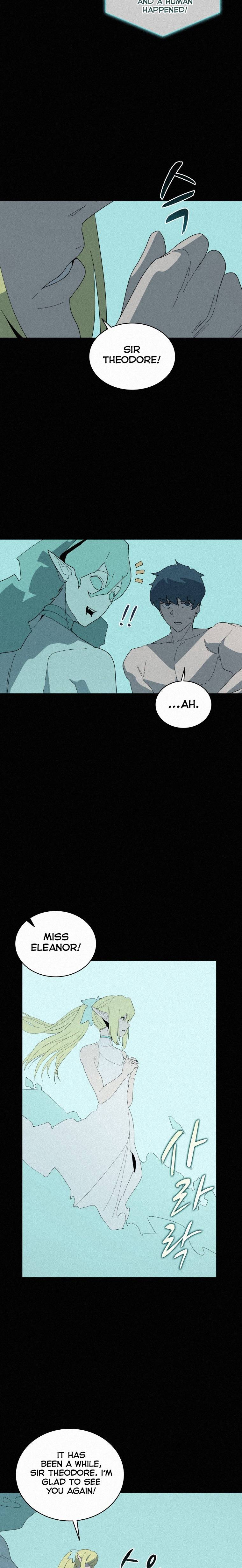 Page 16 of Chapter 76