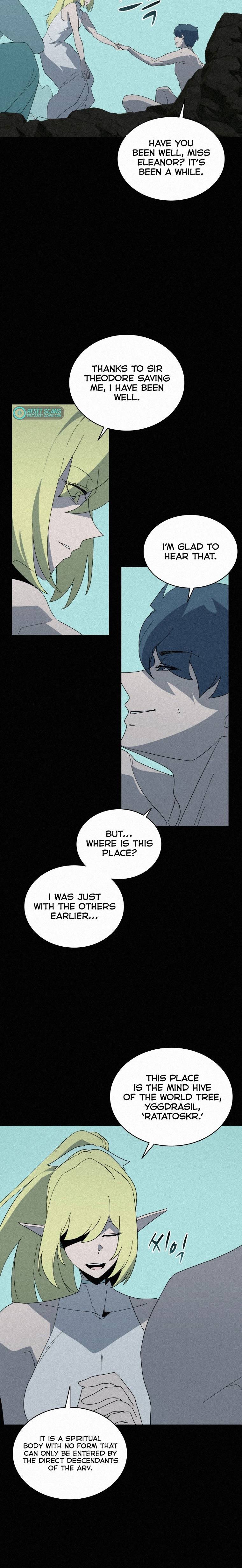 Page 17 of Chapter 76