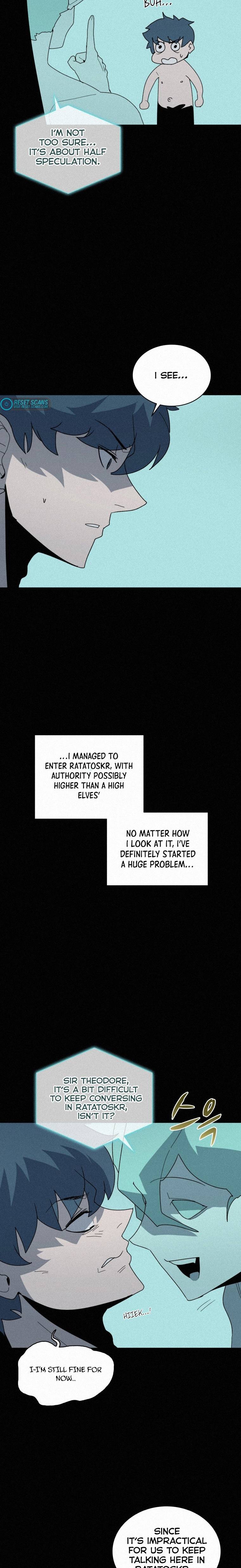 Page 19 of Chapter 76