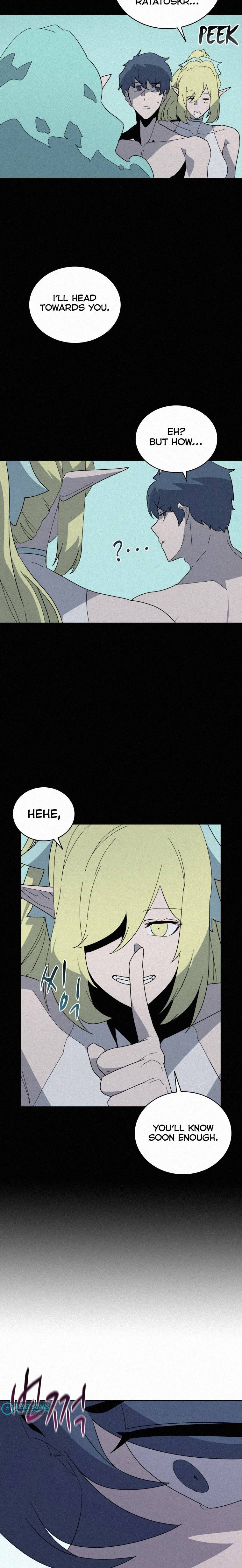 Page 20 of Chapter 76
