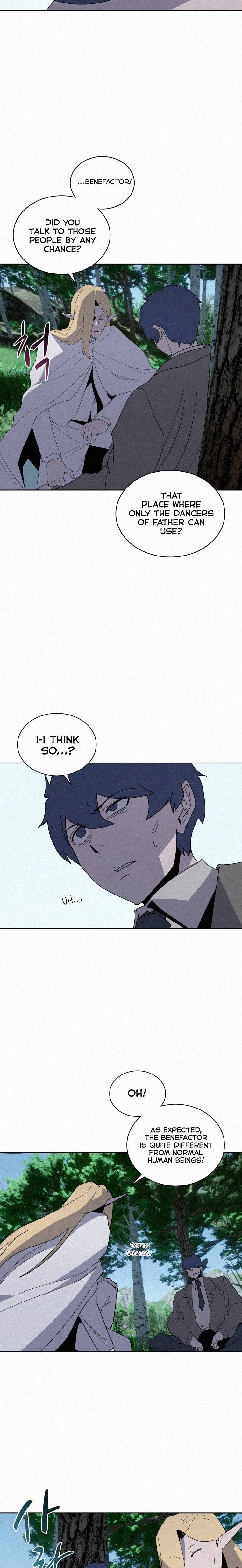 Page 21 of Chapter 76