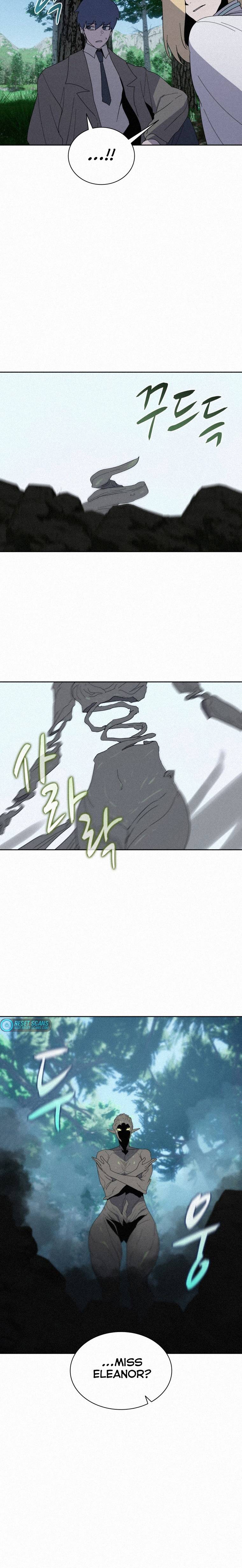 Page 22 of Chapter 76