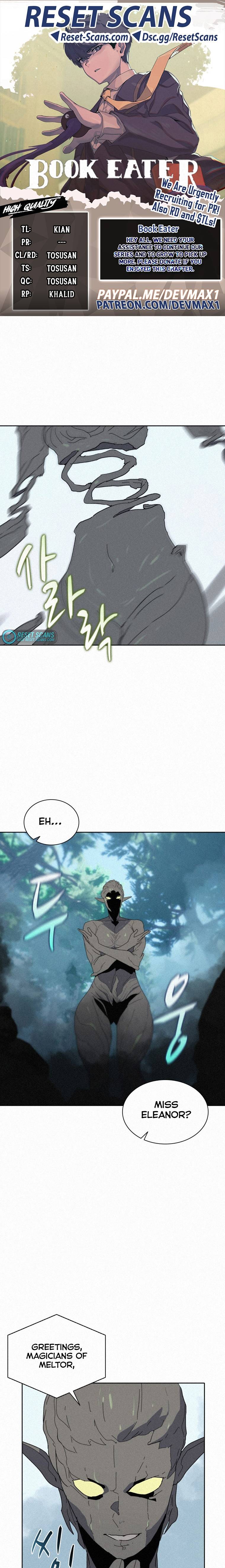 Page 2 of Chapter 77