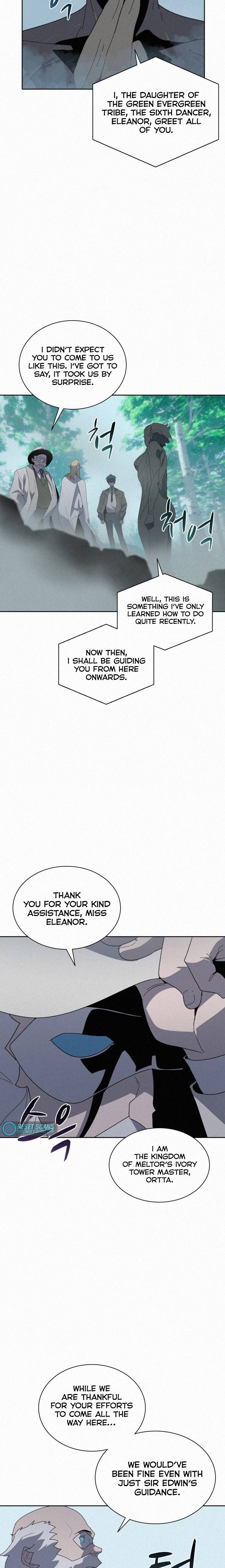 Page 3 of Chapter 77