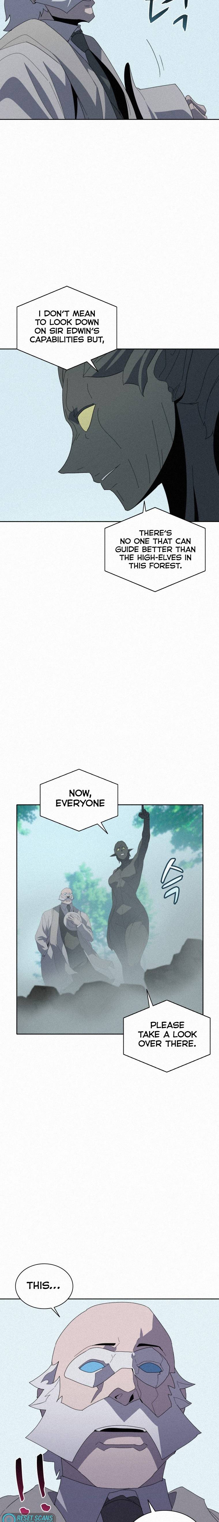 Page 4 of Chapter 77
