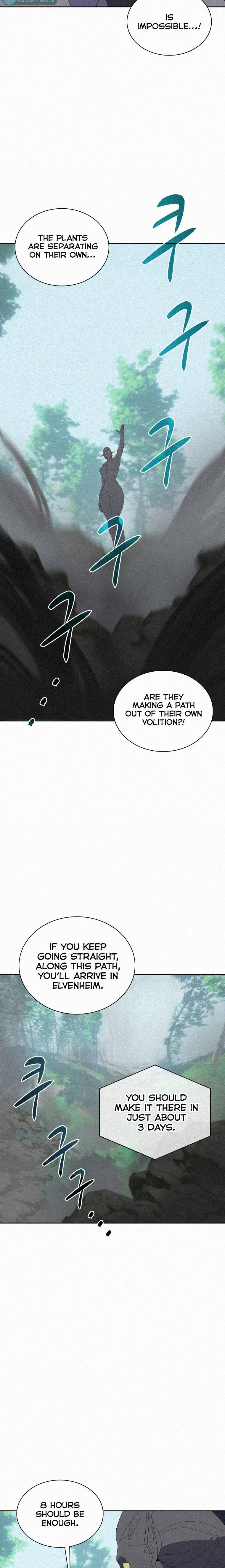 Page 5 of Chapter 77