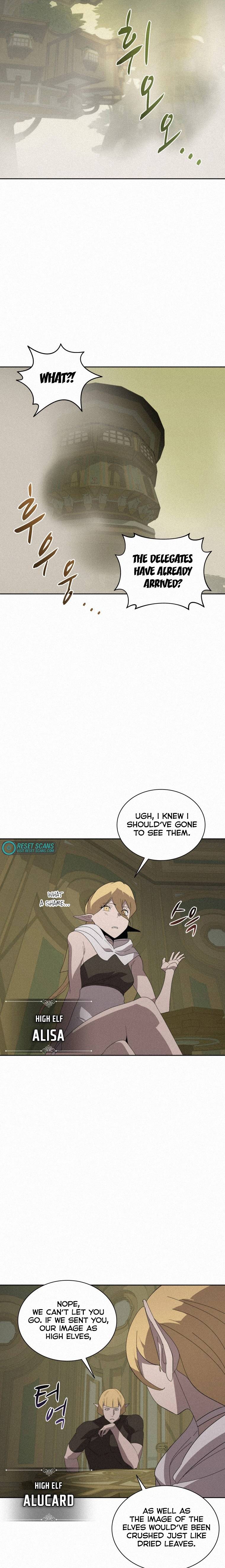 Page 7 of Chapter 77