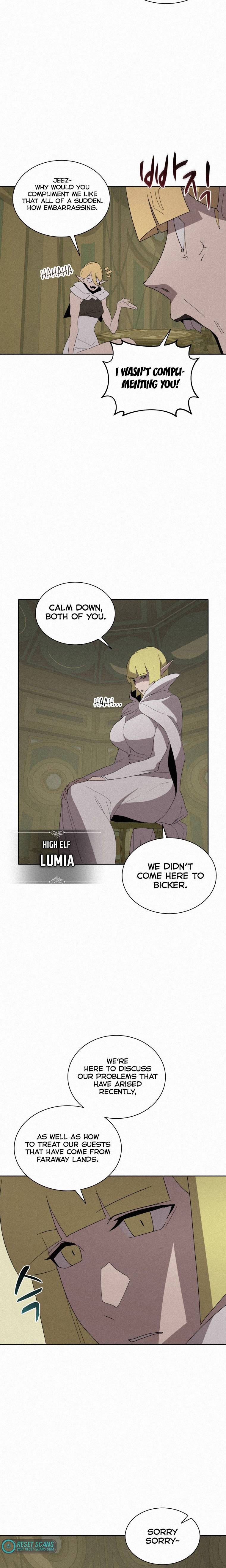 Page 8 of Chapter 77