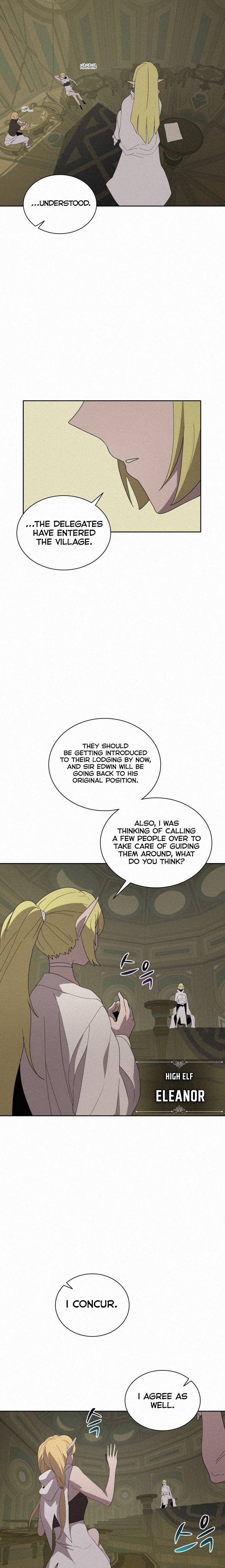 Page 9 of Chapter 77