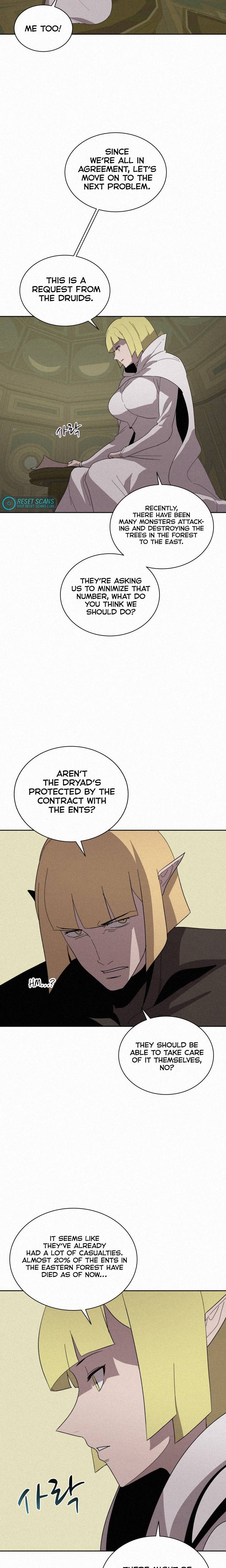 Page 10 of Chapter 77