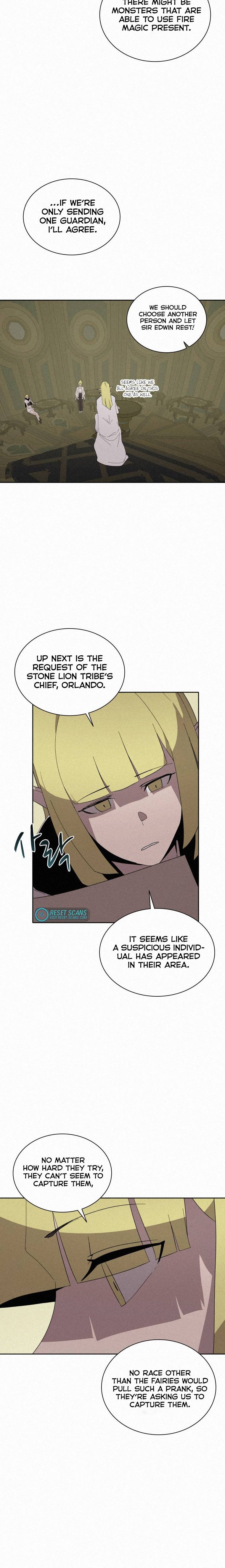 Page 11 of Chapter 77