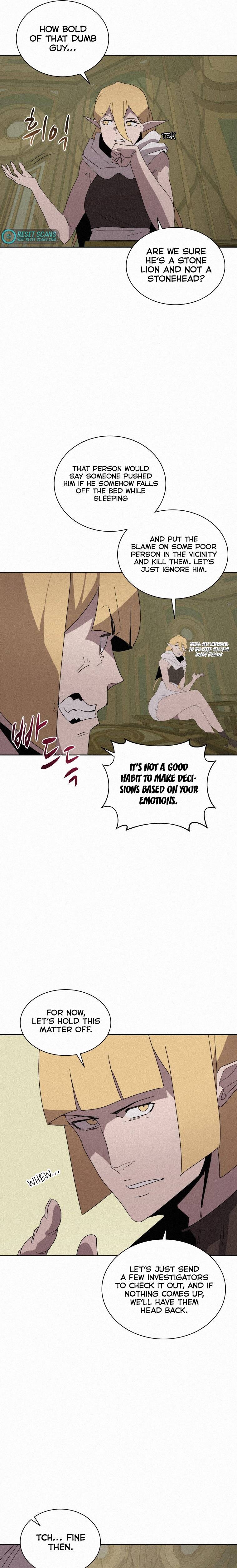 Page 12 of Chapter 77