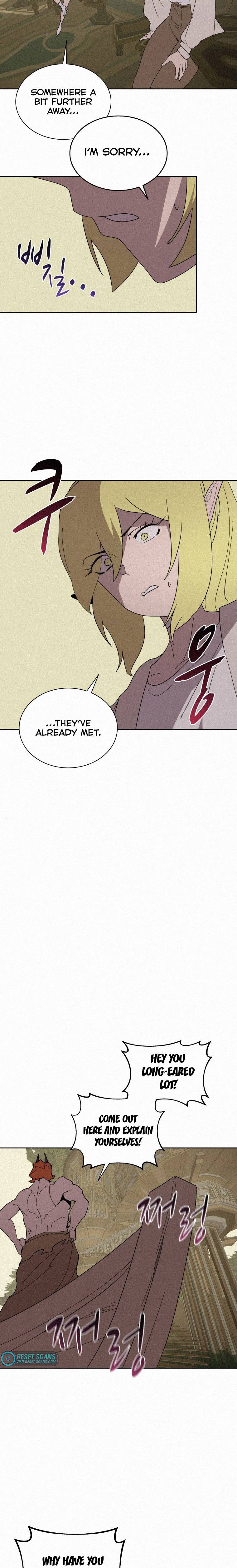 Page 14 of Chapter 77