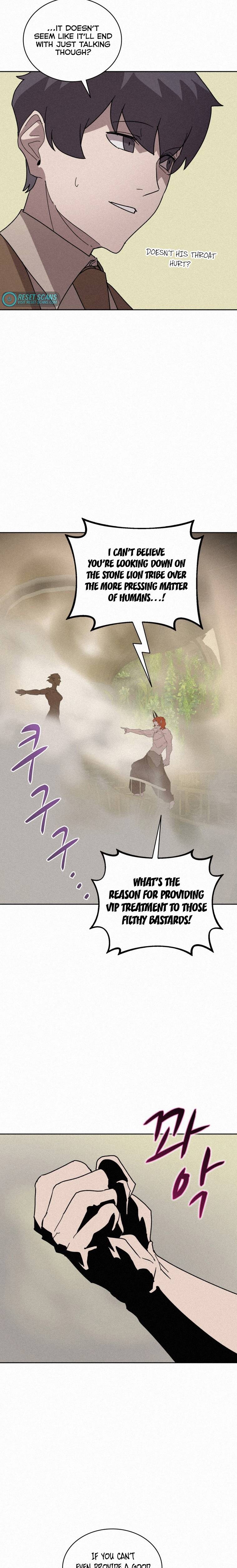 Page 17 of Chapter 77