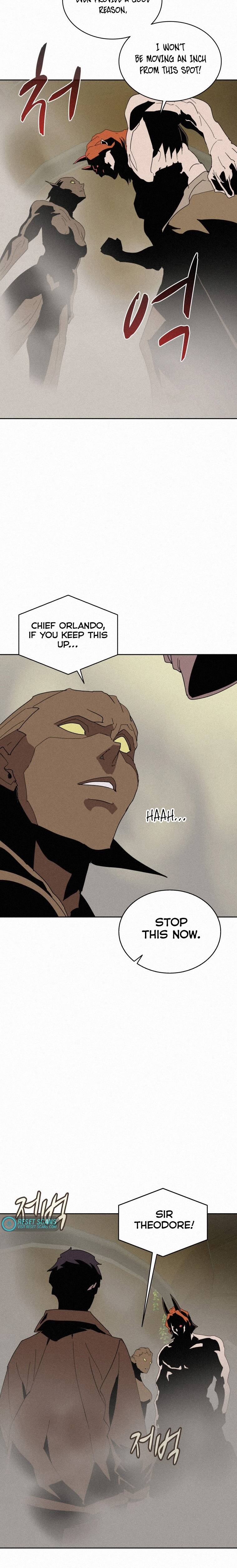 Page 18 of Chapter 77