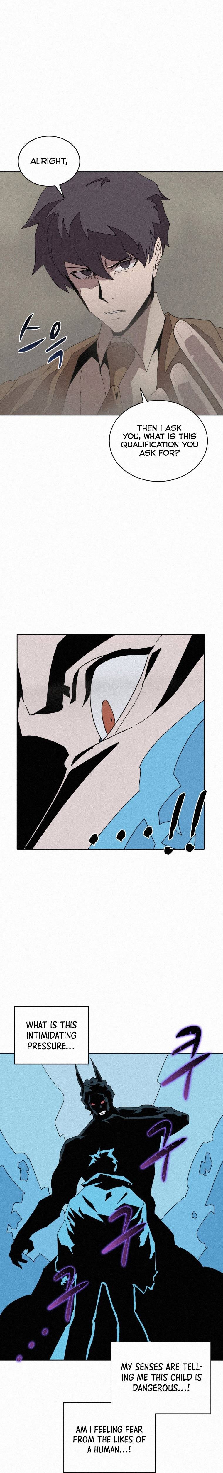Page 19 of Chapter 77