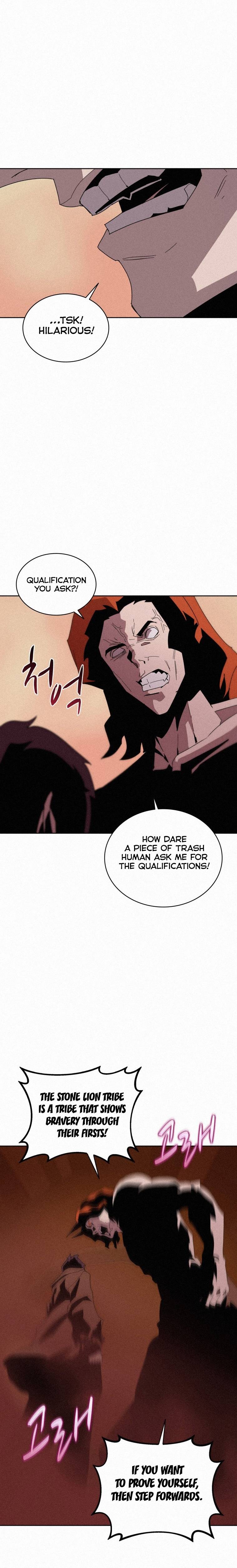 Page 20 of Chapter 77